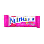 Nutri-Grain Cereal Bars - 35845 - 16 Each - MDL-KEB35845
