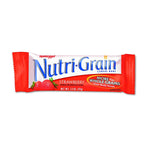 Nutri-Grain Cereal Bars - 35945 - 16 Each - MDL-KEB35945