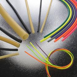 Kent Elastomer Kent Elastomer Latex Tubing 1006R - 1.0 Each - MDL-KEL1006R