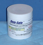Kem Medical Glutaraldehyde / OPA Neutralizing Powder, 5 gal. - 9075-G5 - 6 Each