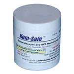 Kem Medical Products Glutaraldehyde & OPA Neutralizing Powder 9075 - 24.0 Each