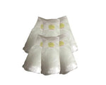 Kem Medical Chemsorb Spill Control Pillow, Size L - 9251 - 6 Each