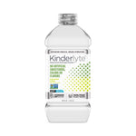 Kinderfarms Kinderlyte Natural Advanced Oral Electrolyte Drink, Coconut Lime - 10330606 - 6 Each