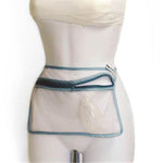 Kili Medical Carrier Device, Wound Care, Drain, Bulb - KMDCBLU01 - 25 Each