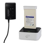 Renalsense Sensor Tray Clarity RMS Power Kit, Battery, Cradle, Charger, Powder Cord - KIT00019 - 10 Each