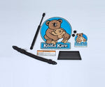 Refresh Kit for KB100 - 1061-KIT - 1 Each - MDL-KLA1061KIT