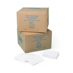Koala Kare Products Sanitary Changing Table Liners KB150-99 - 500.0 Each