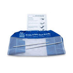 Mesh Netting Kit for Infant Seat Kradle - 777-02-KIT - 1 Each - MDL-KLA77702KIT