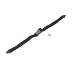 Koala Kare Changing Replacement Strap Kit for Any Vertical Change Station - KLA889KIT