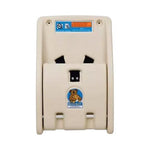 Koala Kare Child Protection Seat, Cream - KB10200 - 1 Each