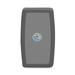 KoalaKare Vertical Baby Changing Station - KB301-01 - 1 Each - MDL-KLAKB30101
