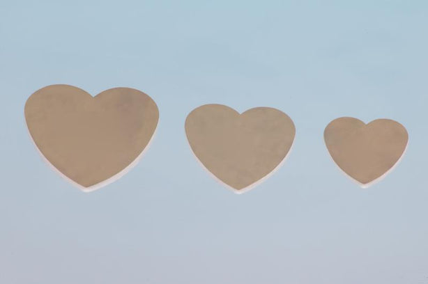 KENTEC MEDICAL INC Temperature Probe Thermometers w/Cover 120S 1 Each - MDL-KME120SH