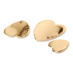AccuTemp Probe Covers - 175-S - 75 Each - MDL-KME175S