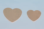 PROBE COVER FOIL HEART INF - 175 - 75 Each - MDL-KME175