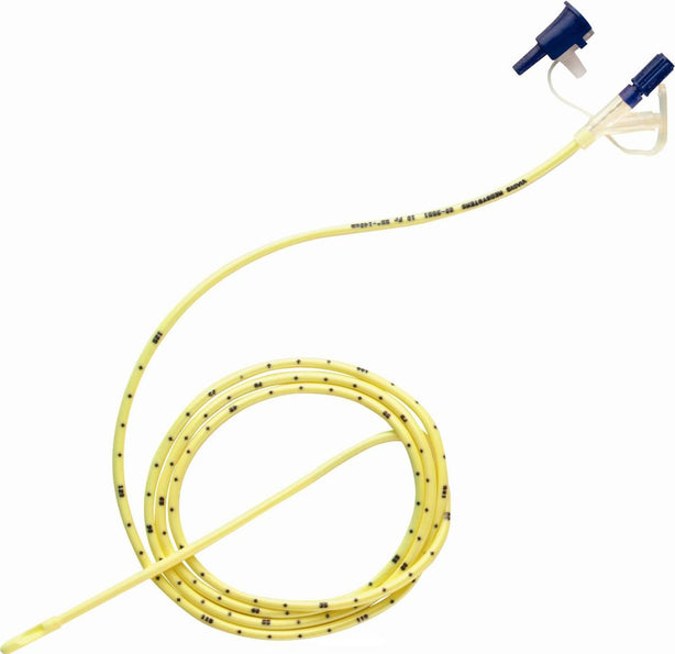 Avanos Medical, Inc. Corflo Anti-IV Enteral Feeding System 20-1158AIV 10.0 Each