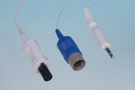 KENTEC MEDICAL INC Ameritus AccuTemp Temperature Probes 230 10 Each-MDL-KME230