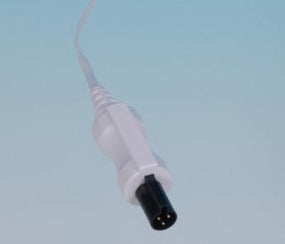 Kentec Medical Inc Disposable Skin Temperature Probes 232 - 1.0 Each