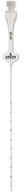 Argon Medical Devices Inc Argon Medical First PICC Silicone Catheter - KME384242H