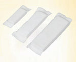 Kentec Medical Inc Kentec Medical Limb Boards 403FM - 1.0 Each