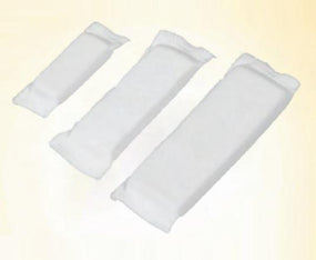 Kentec Medical Inc Kentec Medical Limb Boards 403FM - 48.0 Each