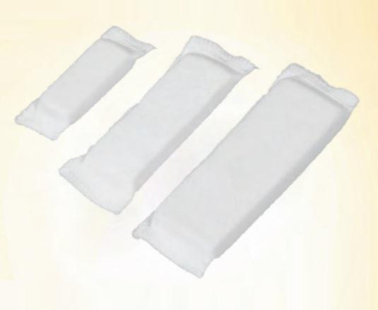 Kentec Medical Inc Kentec Medical Limb Boards 403FM - 48.0 Each