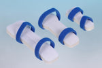 KENTEC MEDICAL INC Kentec Medical Ameritus AccuBoard Arm Boards 404AB 48 Each - MDL-KME404AB