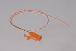 Gastrostomy Tubes - AEG-40P-40 - 10 Each - MDL-KMEAEG40P40