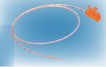 Kentec Medical Inc Kentec Medical Ameritus Enteral Feeding Tubes - KMEAEG40P50