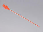 Kentec Medical Inc Ameritus Milk / Formula Oral Nutrition Straws AEG-STRAW - 100.0 Each - MDL-KMEAEGSTRAW