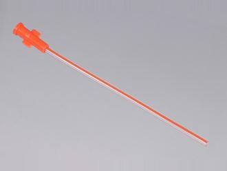 Kentec Medical Inc Ameritus Milk / Formula Oral Nutrition Straws AEG-STRAW - 100.0 Each - MDL-KMEAEGSTRAW