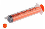 Kentec Medical Inc Ameritus ENFit Syringes ENF30-KMS - 1.0 Each - MDL-KMEENF30KMSH