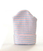 Kerma Medical Baby Bonnets - 00956 - 200 Each - MDL-KMP00956