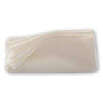 Kerma Medical Products Kerma Medical Fetal Monitoring Bands 151216 - 1.0 Each