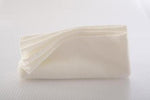 Kerma Medical Fetal Monitoring Band, Tubular, Seamless, White, 16" x 16" - 151616 - 50 Each