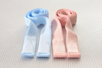Kerma Medical Products Kerma Medical Fetal Monitor Belts 1542 - 1.0 Pack