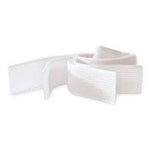 Kerma Medical Products Kerma Medical Fetal Monitor Belts 1552 - 2.0 Each