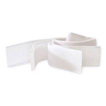 Kerma Medical Products Kerma Medical Fetal Monitor Belts 1552 - 2.0 Each