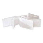 Kerma Medical Products Kerma Medical Fetal Monitor Belts 1552 - 100.0 Each