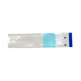 Kerma Medical Products Maximum (Digital) Thermometer 16100 - 100.0 Each