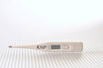 Kerma Medical Products Maximum (Digital) Thermometer - KMP16809CS