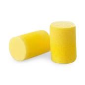 Kerma Medical Classic Ear Plug - 310-1001 - 200 Pair