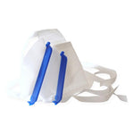 Kerma Medical Products Kerma Medical Fillable Ice Bags 4001 - 25.0 Each