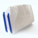 Kerma Medical Products Kerma Medical Fillable Ice Bags 4003 - 25.0 Each
