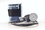 Kerma Medical Products Economy Aneroid Sphygmomanometer 4100 - 1.0 Each