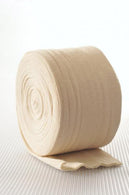 Kerma Medical 50325 Cotton Tubular Stockinette, Nonsterile, 3" x 25 yd. - MDL-KMP50325 - 1 Each