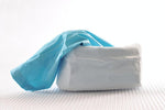 Kerma Medical Products Kerma Impervious Stockinettes 53148 - 10.0 Each