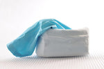 Kerma Medical Products Kerma Impervious Stockinettes 53936 - 1.0 Each