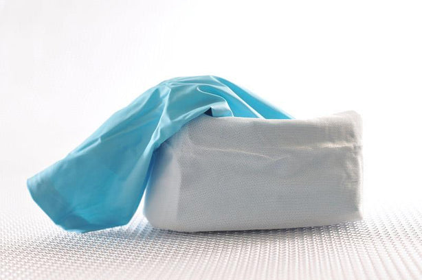 Kerma Medical Products Kerma Impervious Stockinettes 53936 - 1.0 Each