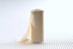 Kerma Medical Products Bias-Cut Stockinettes 544144 - 20.0 Each