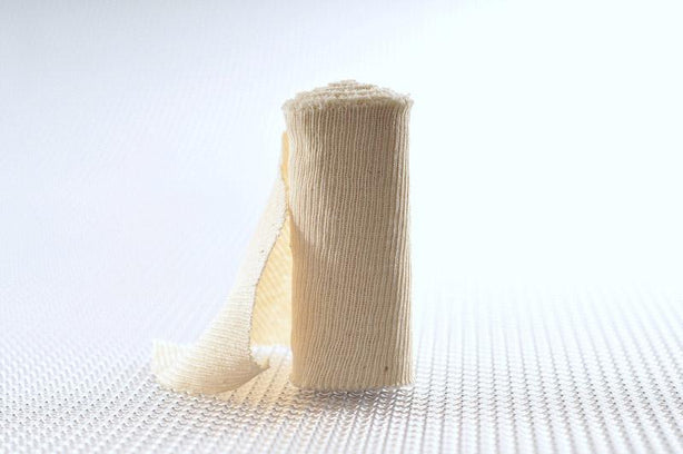 Kerma Medical Products Bias-Cut Stockinettes 546144 - 20.0 Each
